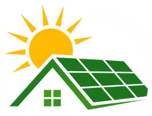 Panneaux Solaires Saint-Philbert-de-Bouaine